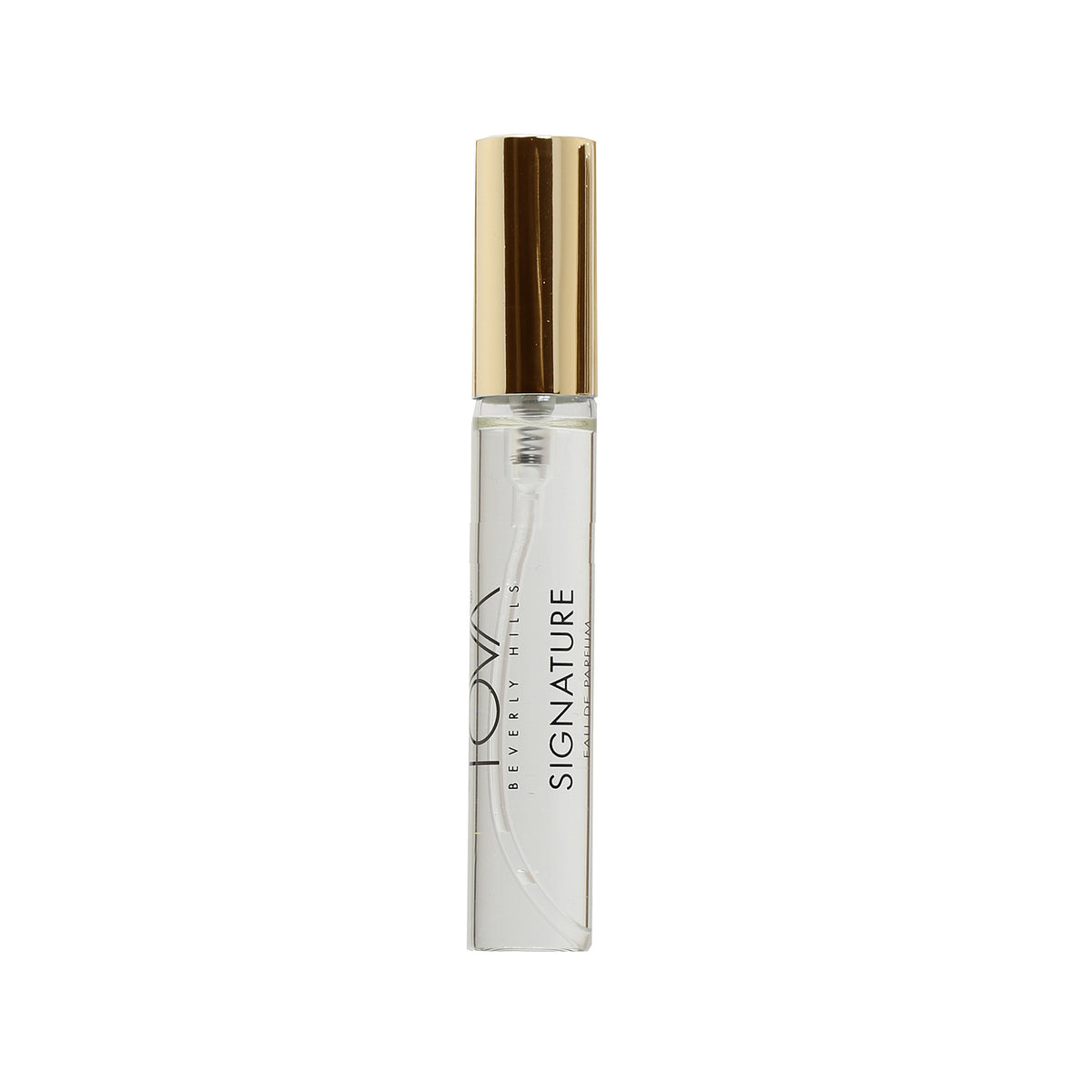 Tova Signature Ladies EDP Pen Spray