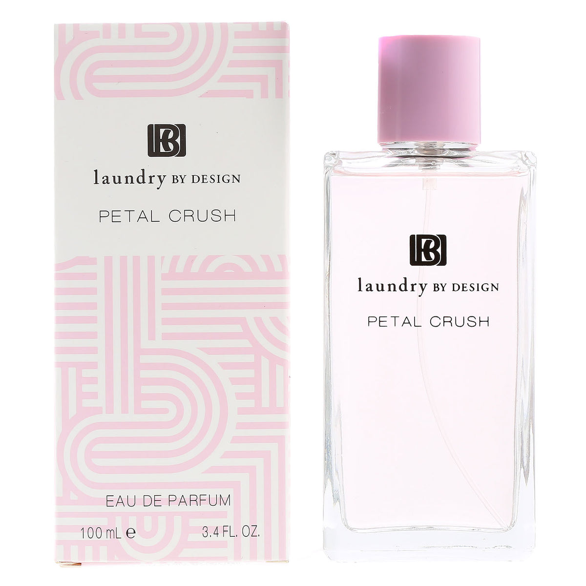 Petal Crush by Laundry by Design EDP Spray
