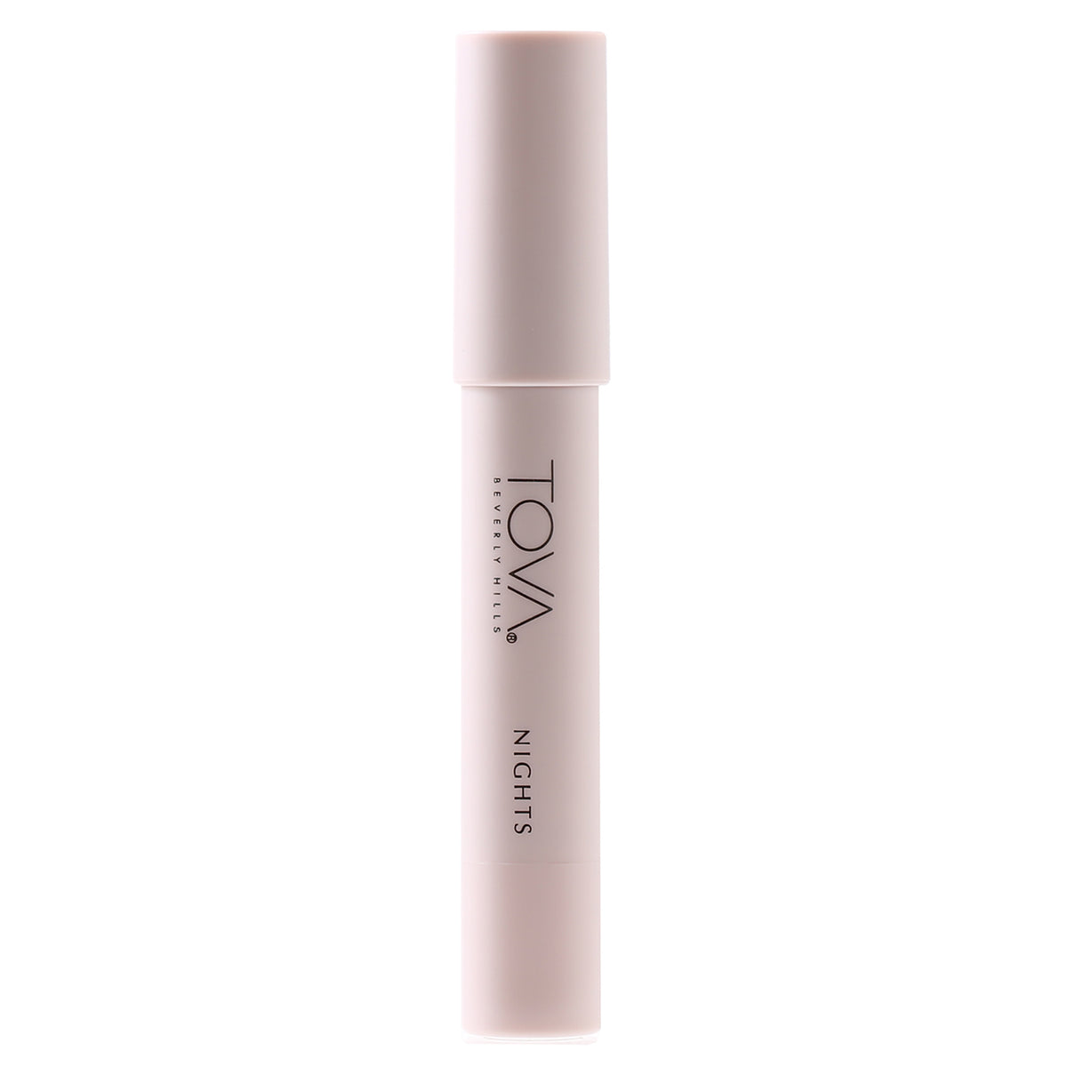 Tova Nights Solid Perfume Pencil