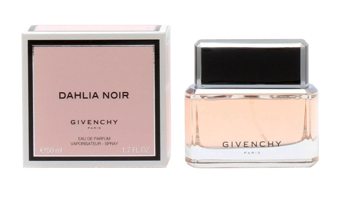 Dahlia Noir Ladies by Givenchy EDP Spray