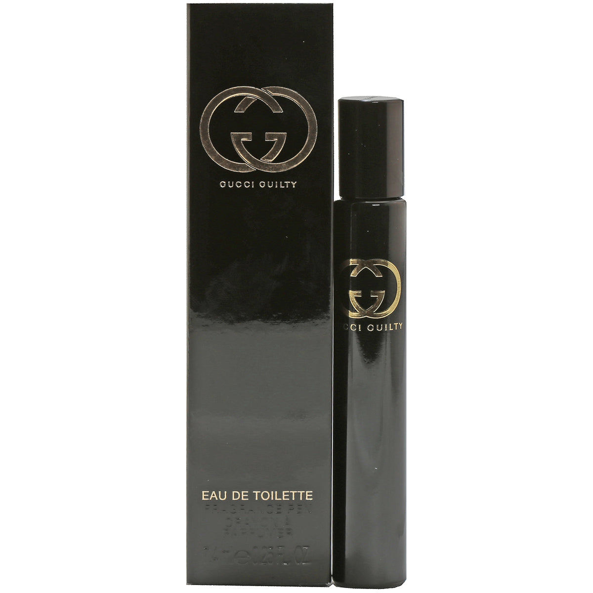 Gucci Guilty Ladies EDT Spray