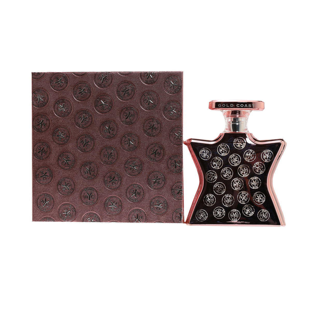 Bond No 9 Gold Coast EDP Spray
