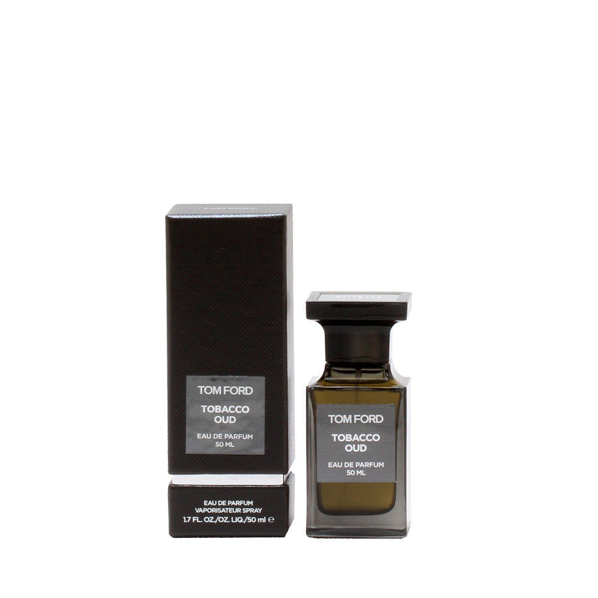 Tom Ford Tobacco Oud Ladies EDP Spray