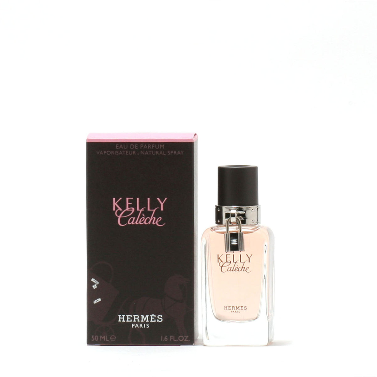 Kelly Caleche Ladies by Hermesedp Spray