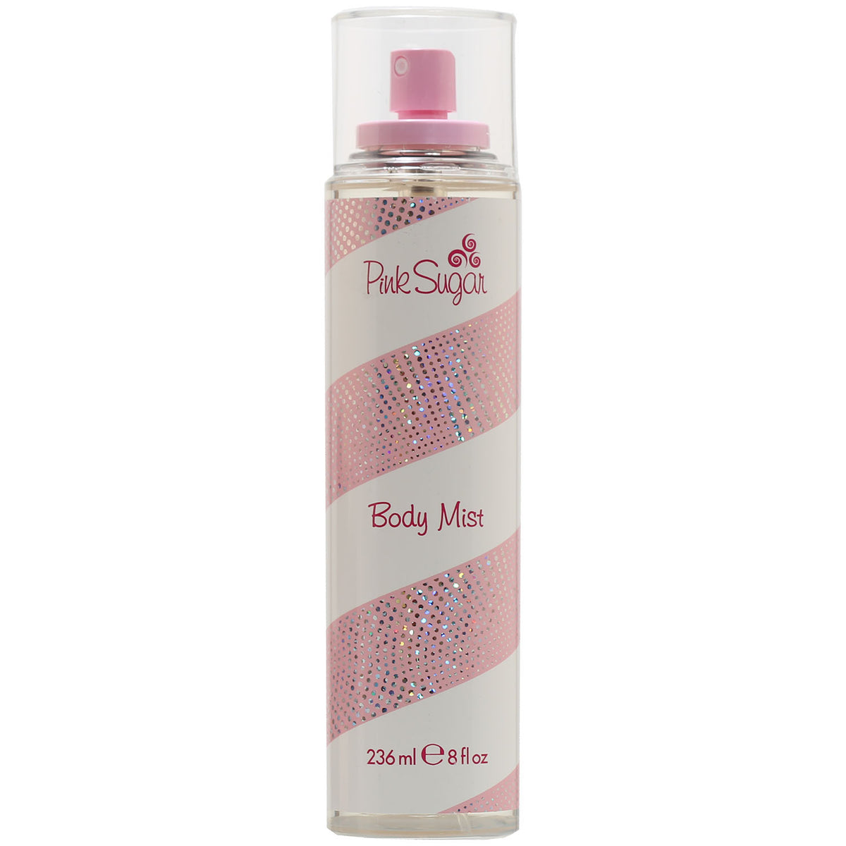 Pink Sugar Body Mist