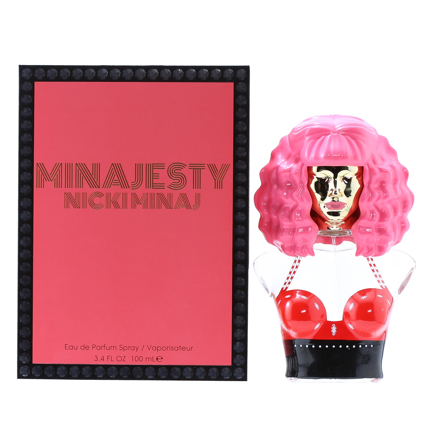 NAUTICA AQUA RUSH MEN - 1.7 SP/2.5 OZ ASB/2.5 OZ SG