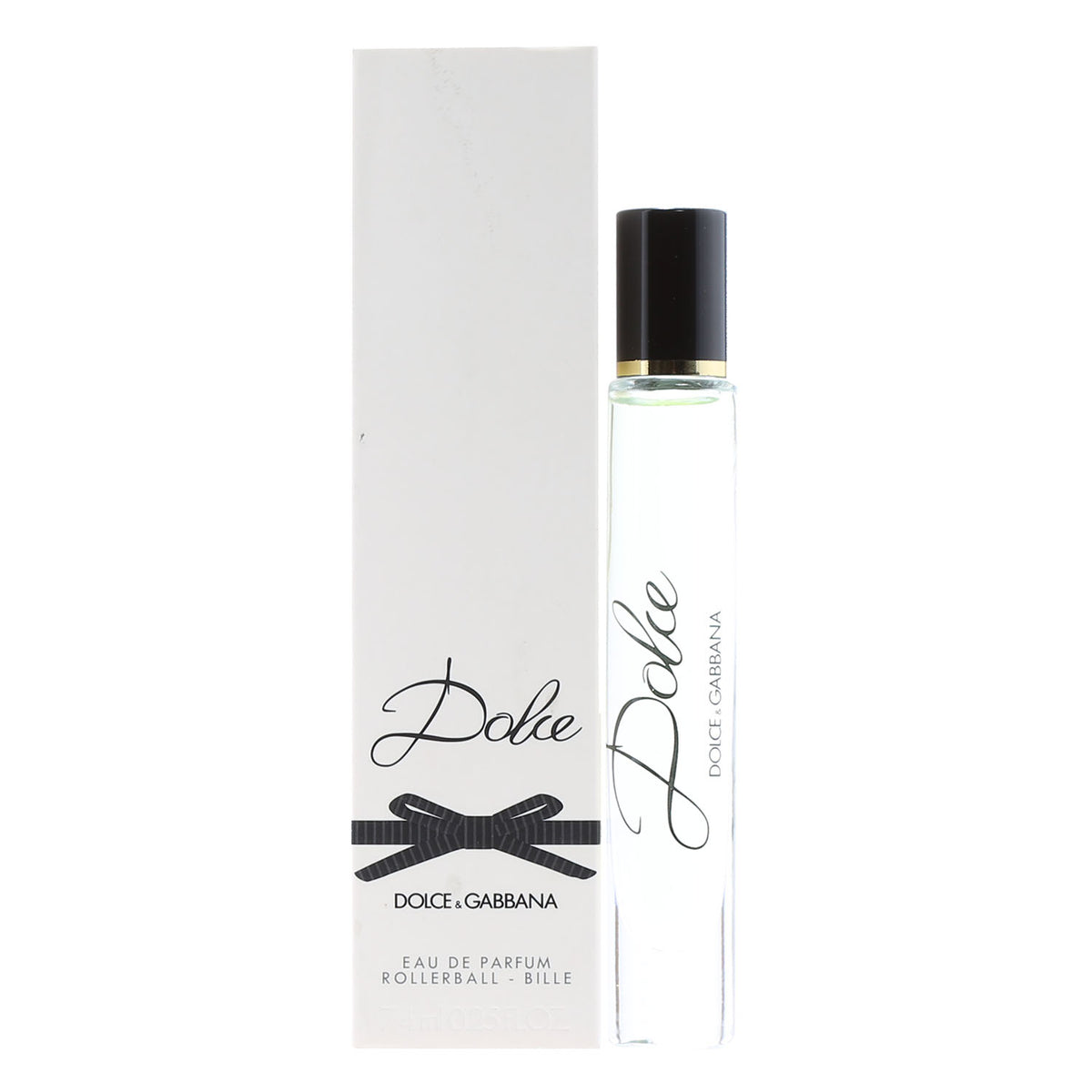 Dolce & Gabbana Dolce Ladies EDP Rollerball