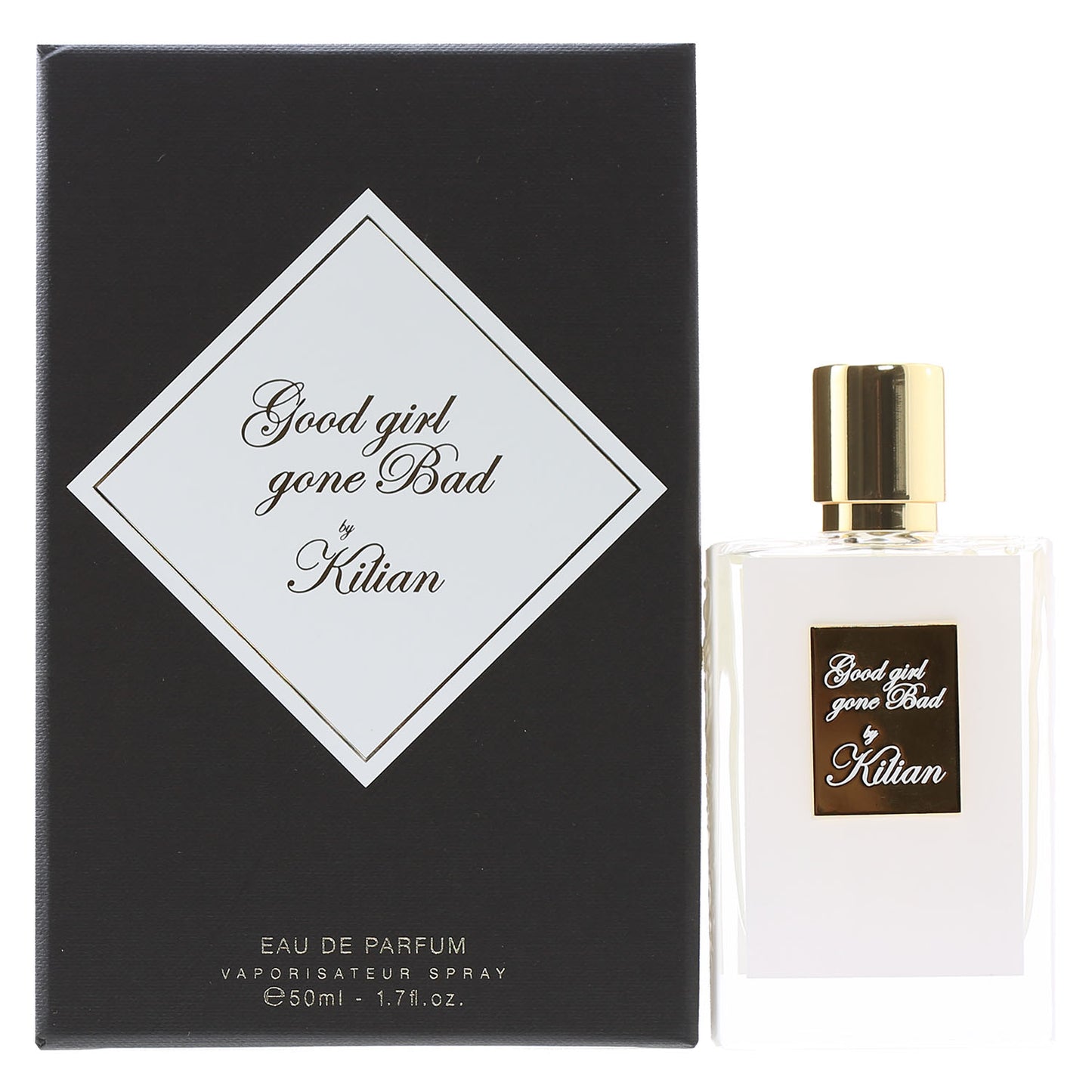 KILIAN GOLD KNIGHT EDP SPRAY