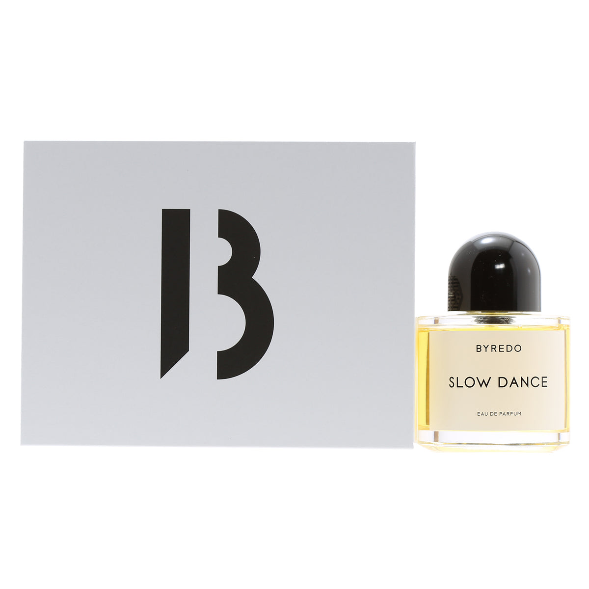 Byredo Slow Dance Ladies EDP Spray