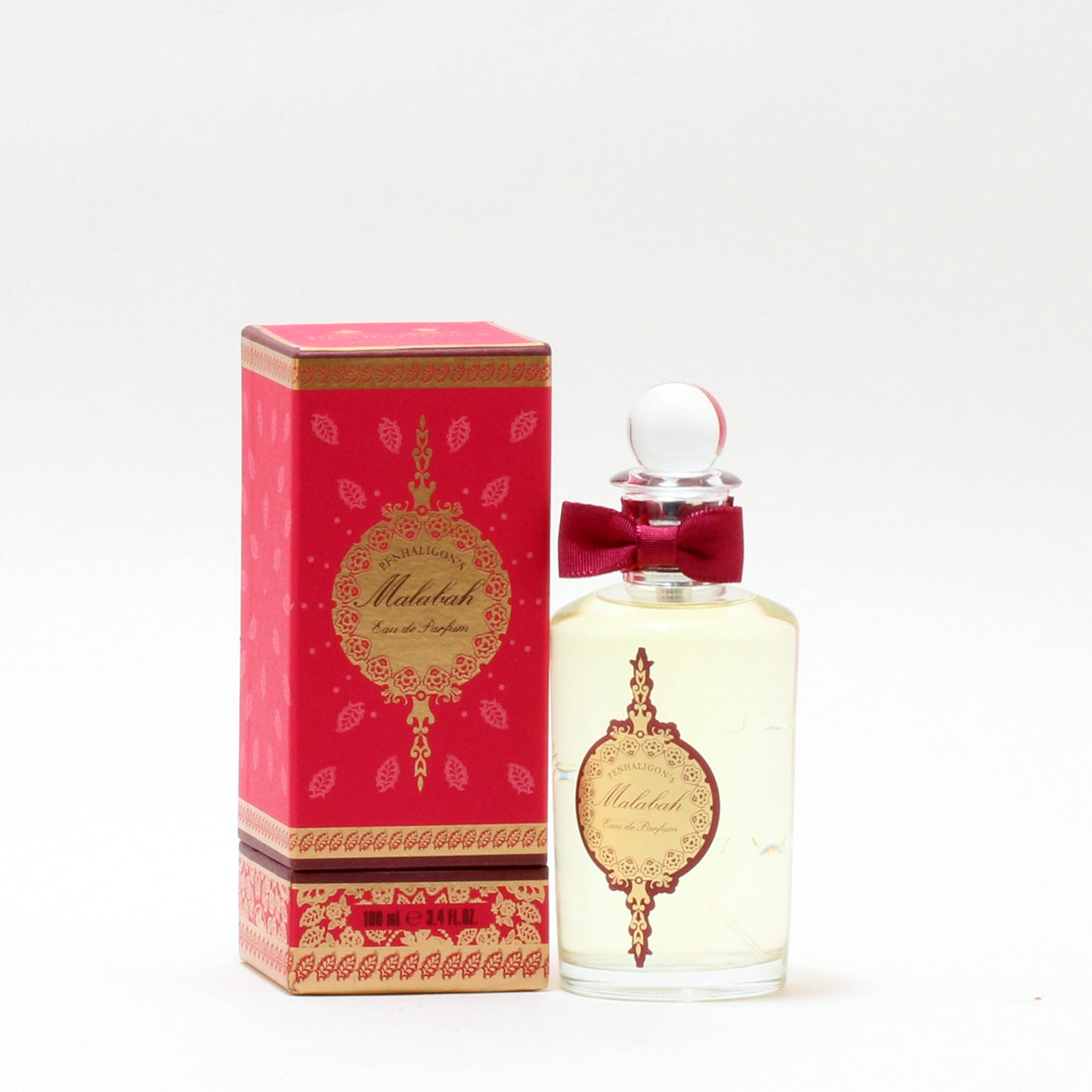 PENHALIGONS LOVE POTION NO 9 LADIES EDT SPRAY