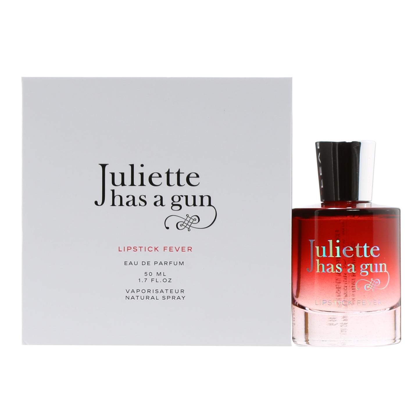 JULIETTE HAS A GUN NOT A PERFU ME LADIES EDP SPRAY