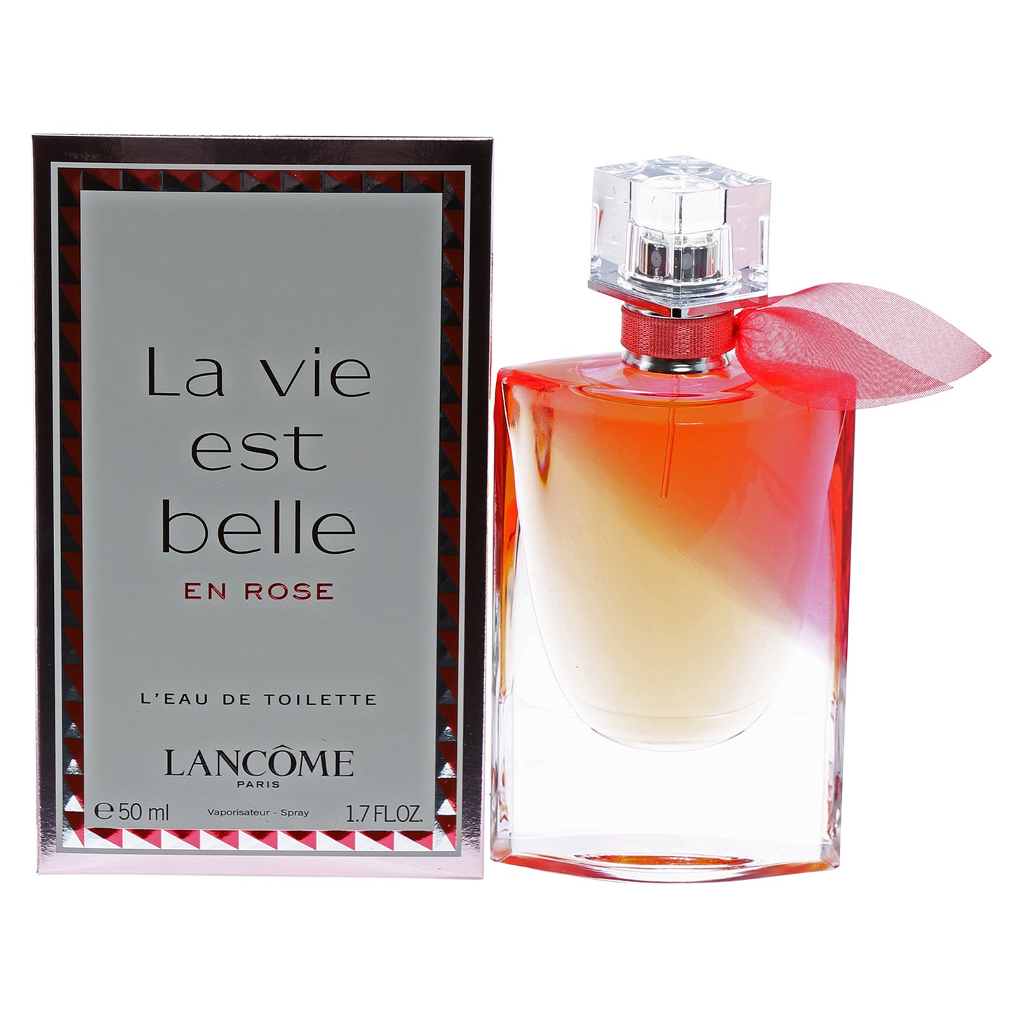 LA VIE EST BELLE L'ECLAT LADIES EDP SPRAY