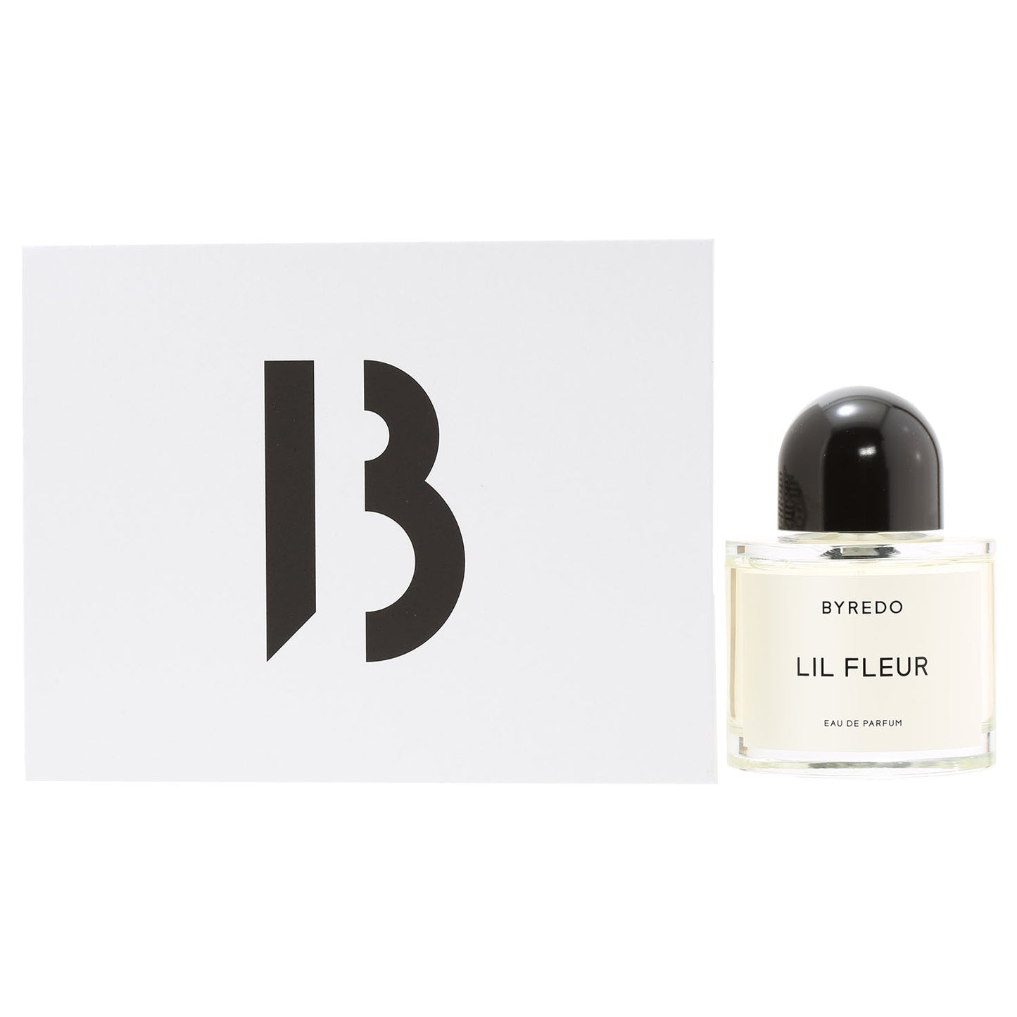 BYREDO LIL FLEUR UNISEX EDP SPRAY