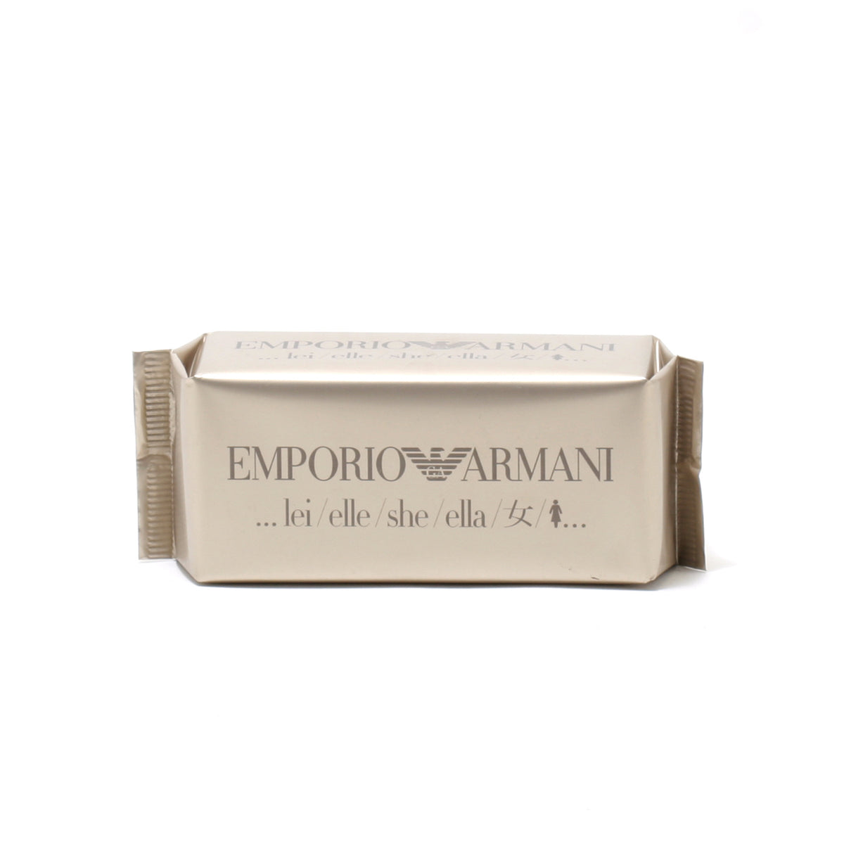 Emporio Ladies by Giorgio Armani EDP Spray