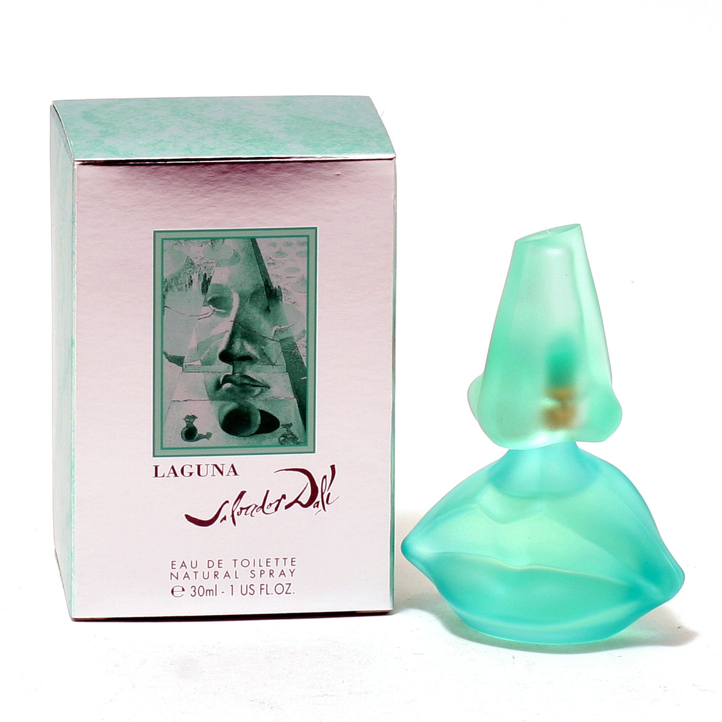 ROOTS MEN - EDT SPRAY