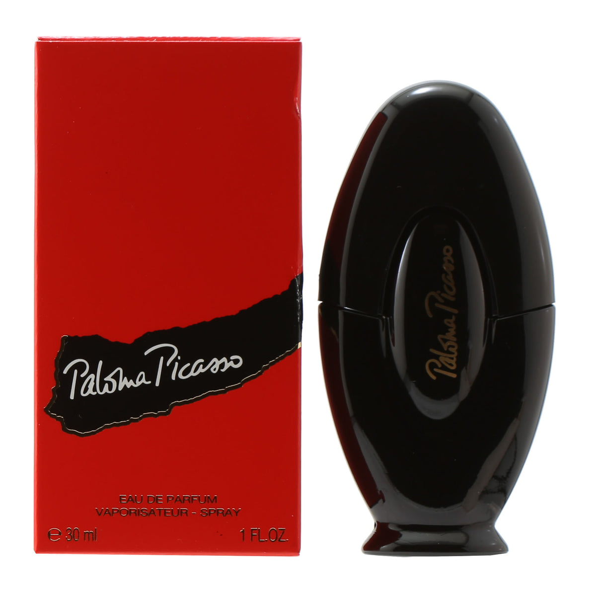 Paloma Picasso EDP Spray