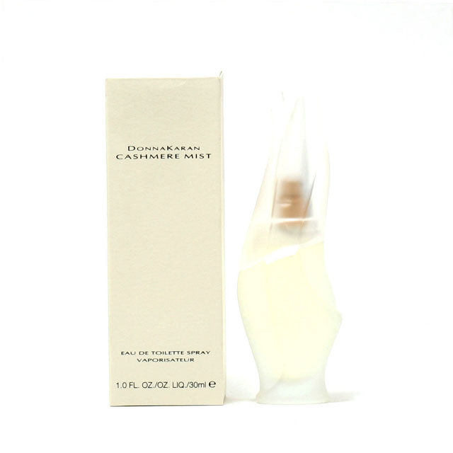 Cashmere Mist Ladies by Donnakaran EDT Spray