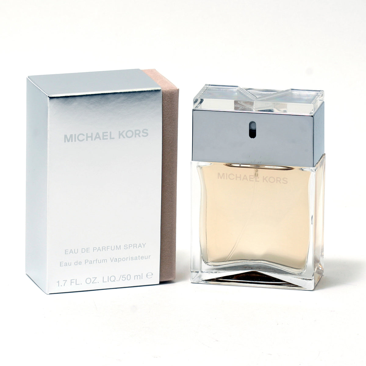 Michael Ladies by Michael Kors EDP Spray