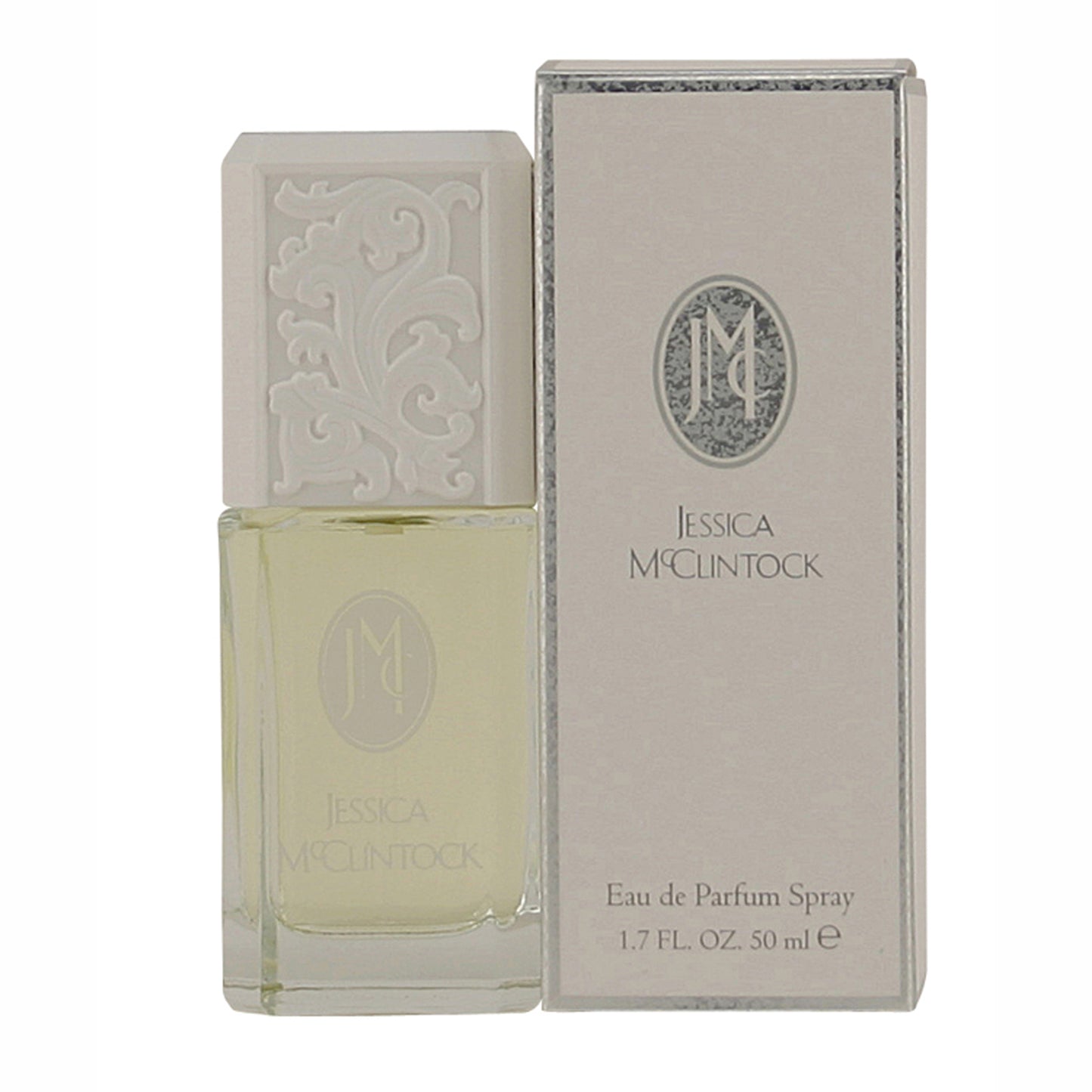 JESSICA MCCLINTOCK LADIES EDP SPRAY