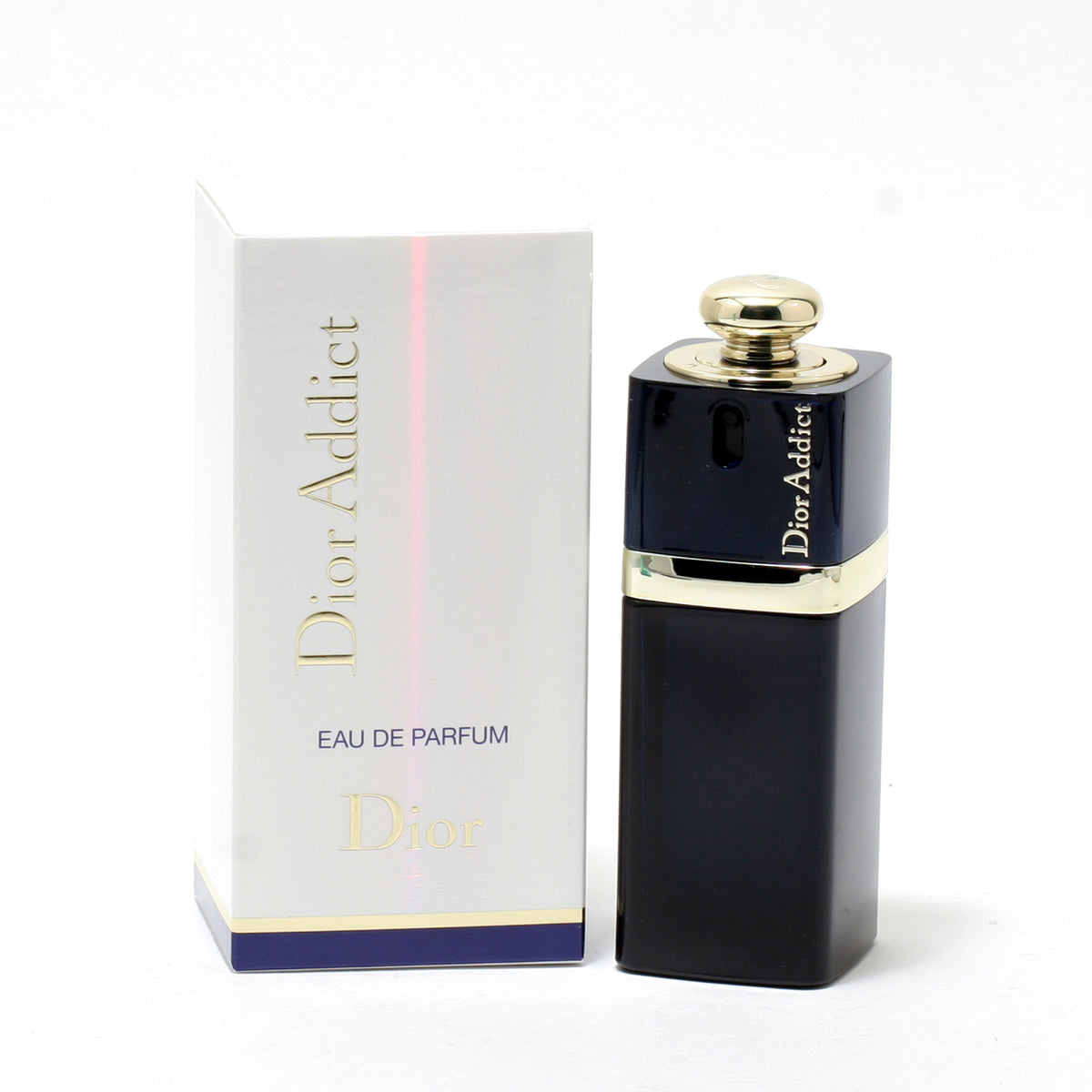 Dior Addict by Christian Dior EDP Spray