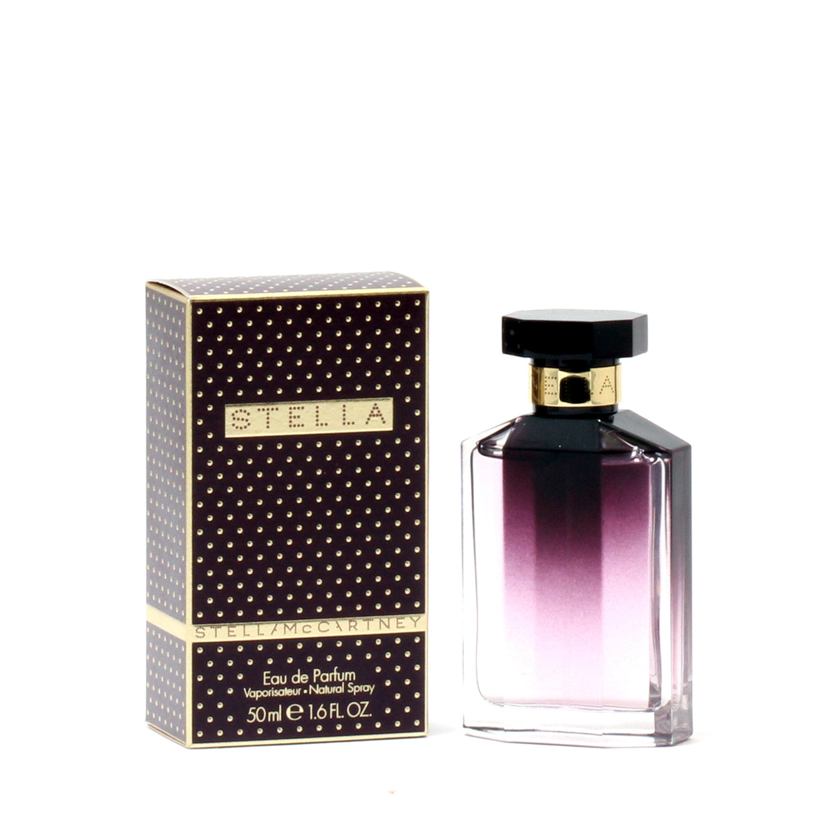 Stella Ladies by Stellamccartney EDP Spray