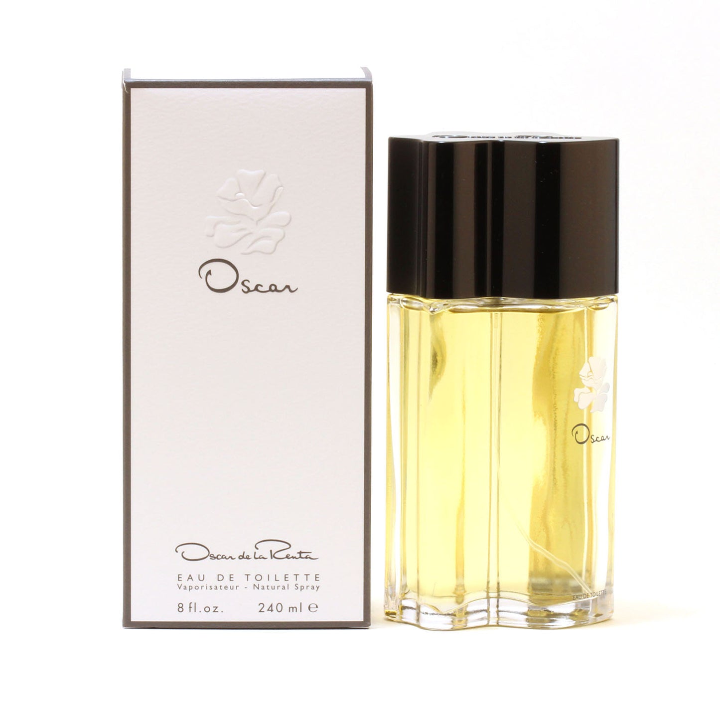 OSCAR de la RENTA LADIES - EDT SPRAY