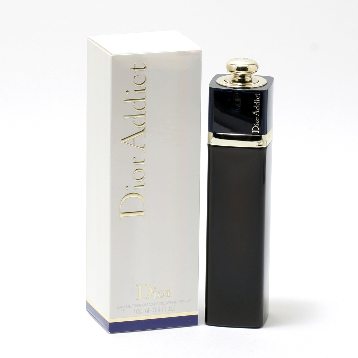 DIOR ADDICT LADIES BYCHRISTIAN DIOR EDP SPRAY