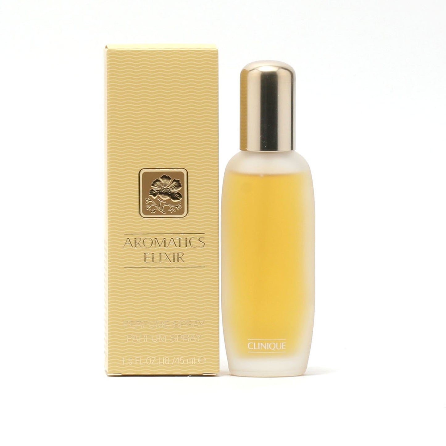 AROMATICS ELIXIR by CLINIQUE LADIES EDP SPRAY