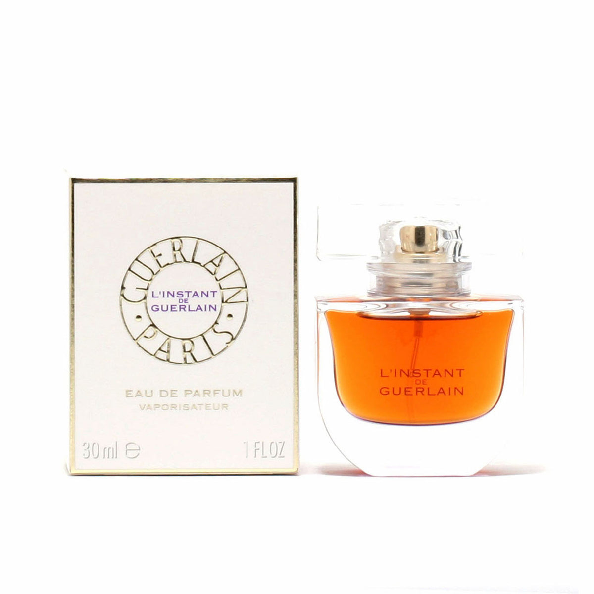 L'Instant Ladies de Guerlain EDP Spray
