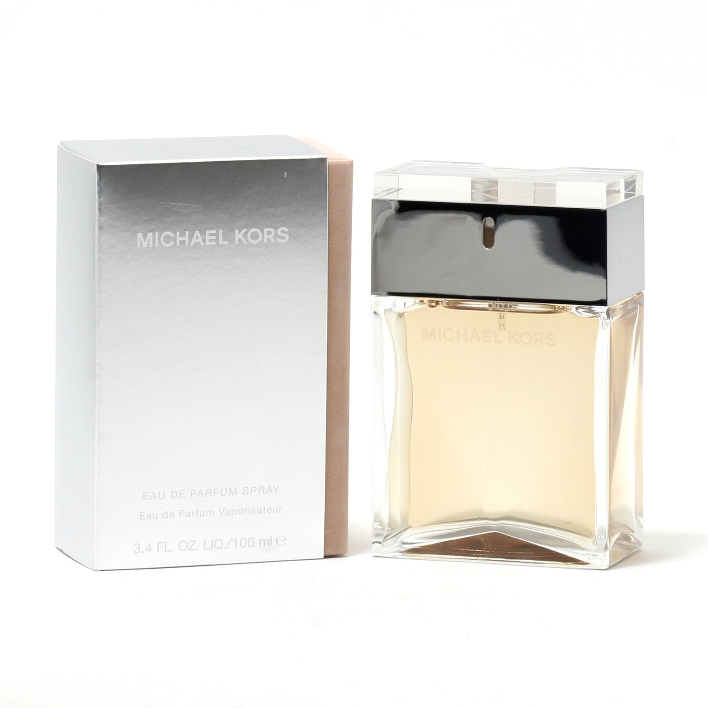 MICHAEL LADIES BY MICHAEL KORS EDP SPRAY