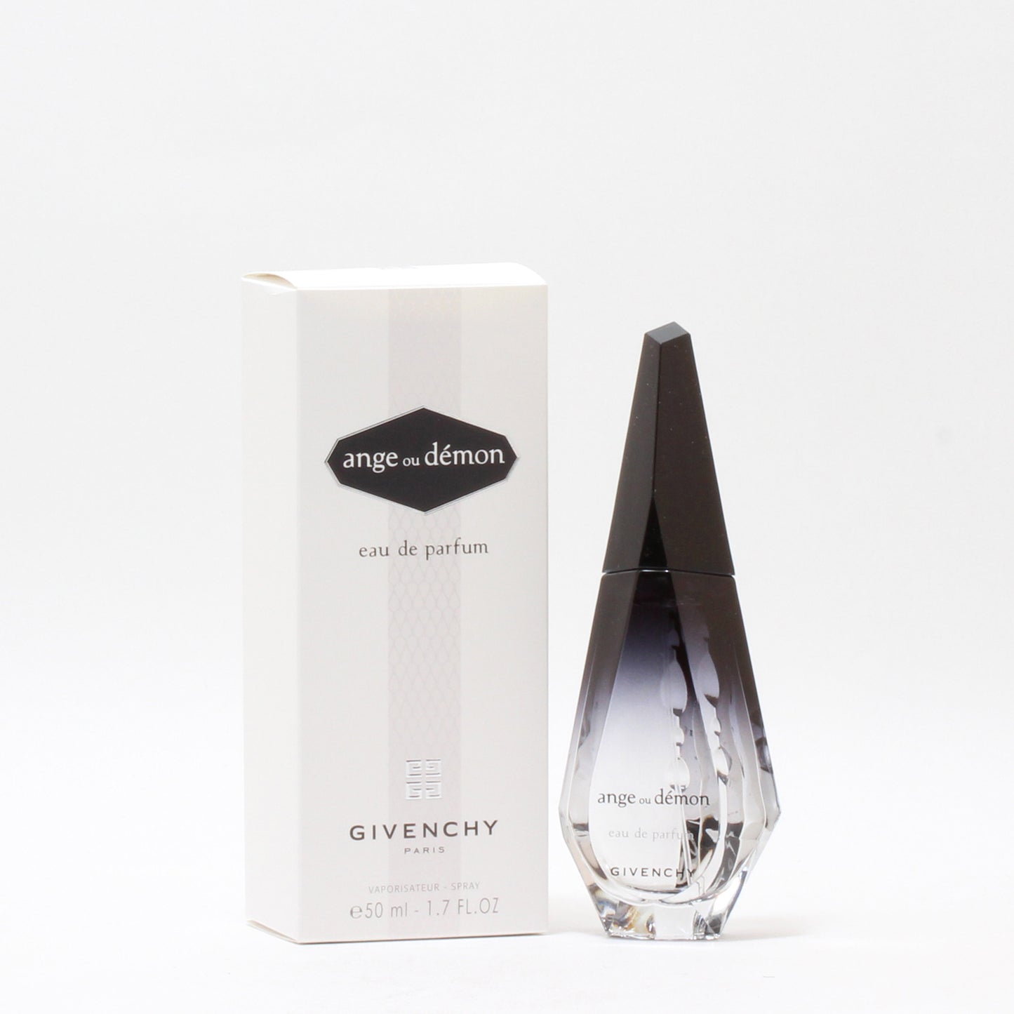 AMARIGE LADIES by GIVENCHY - EDT SPRAY