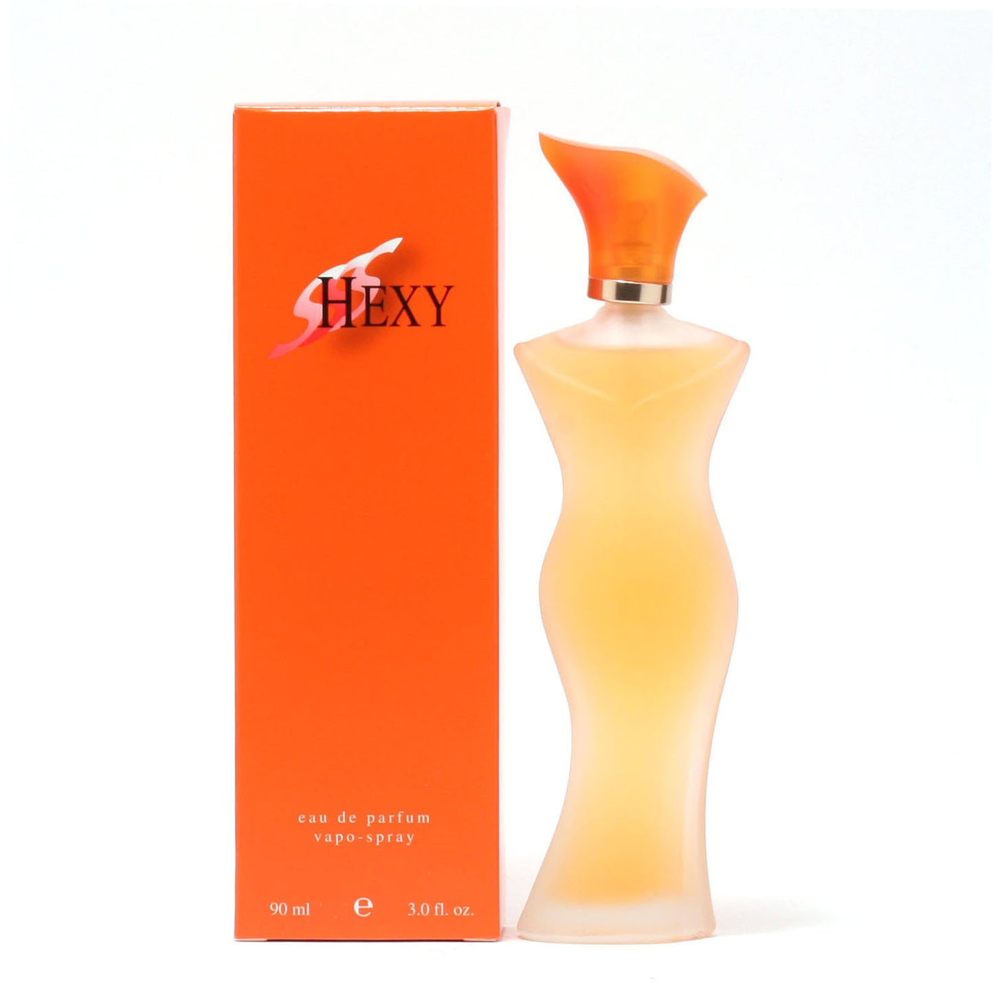 HERMES WOMENS MINI SET TWILLY JARDIN/MERV/RHUBARB