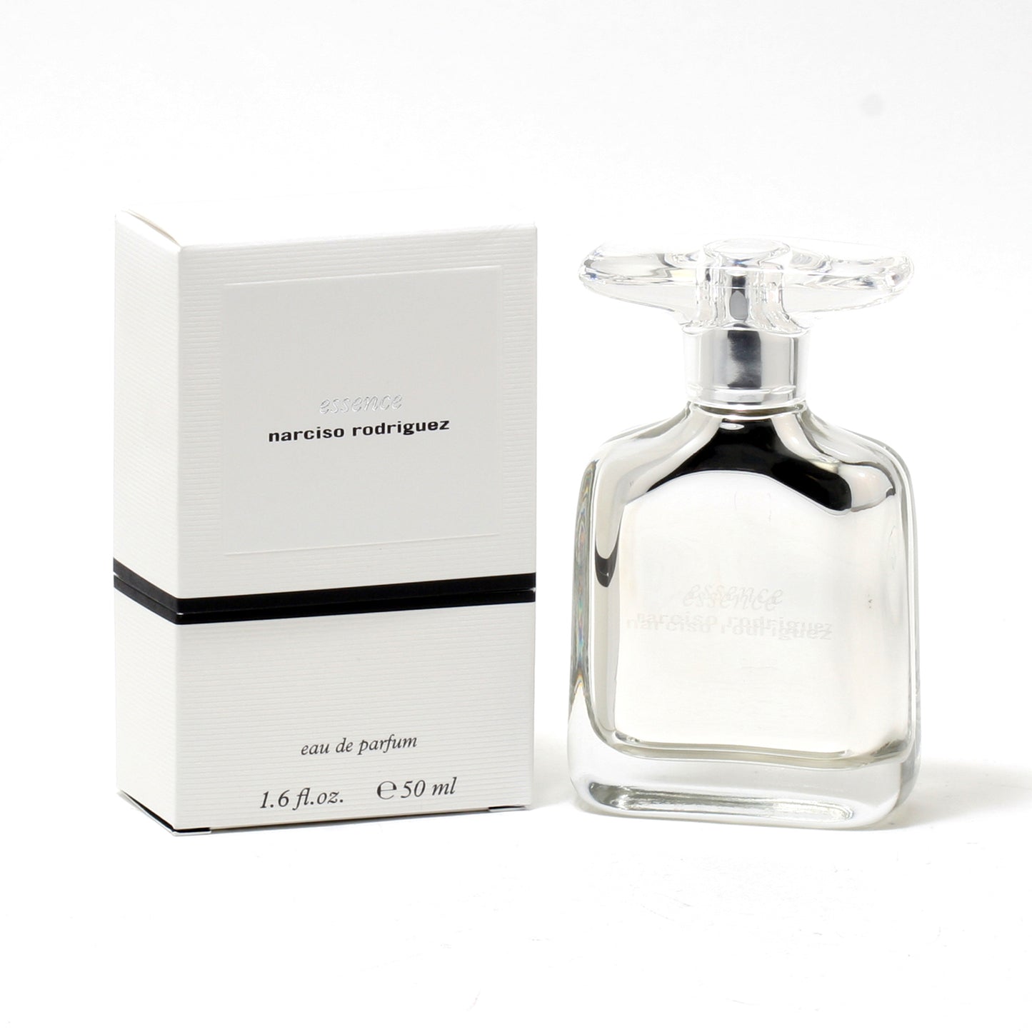 NARCISO RODRIGUEZ LADIES - EDT SPRAY
