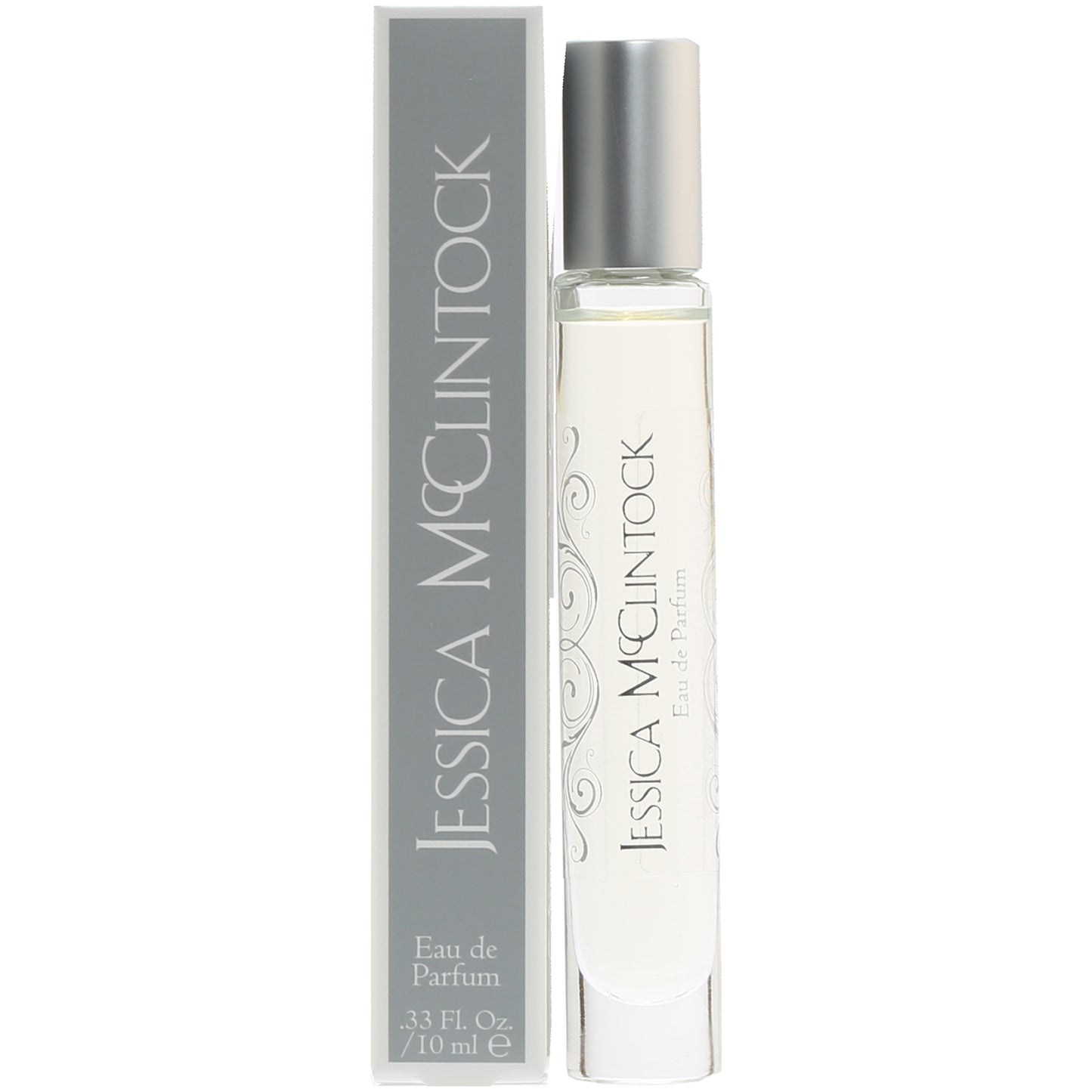 JESSICA McCLINTOCK LADIES - EDP SPRAY