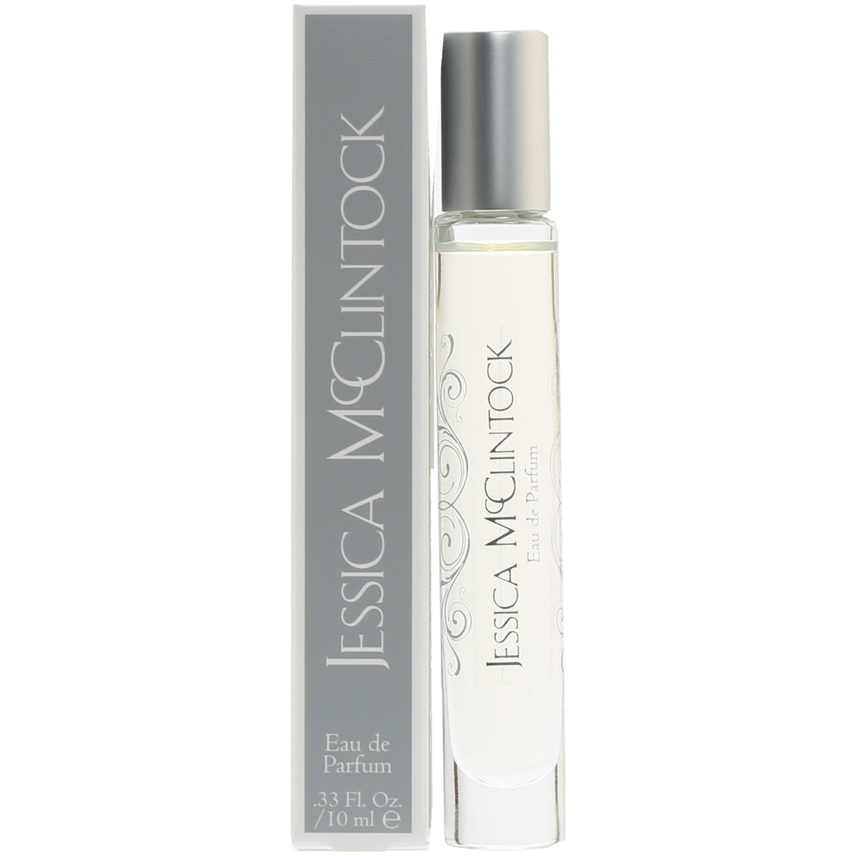 Jessica McClintock EDP Rollerball