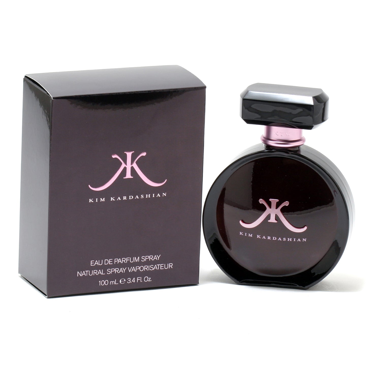 KILIAN BLACK PHANTOM MOMENTO MORI EDP SPRAY