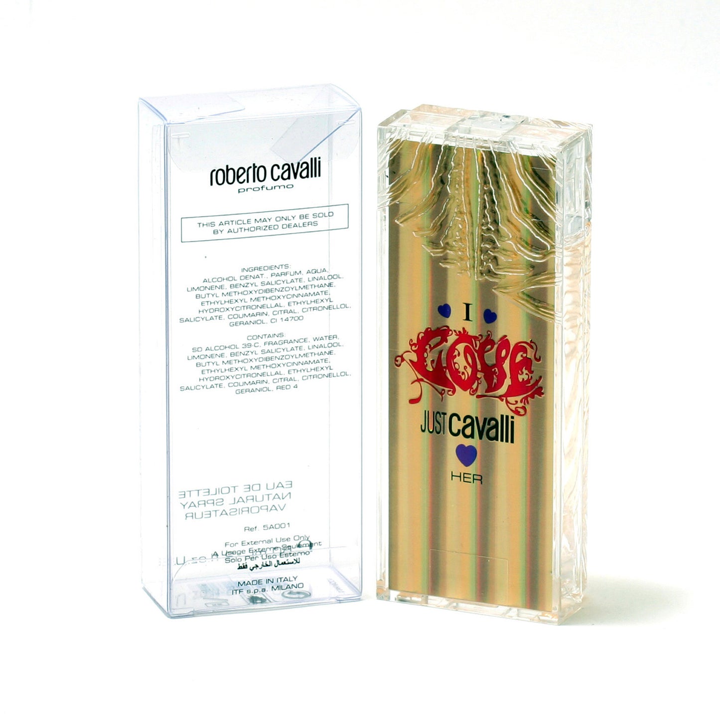 ROBERT TALBOTT FOR MEN EDT SPRAY