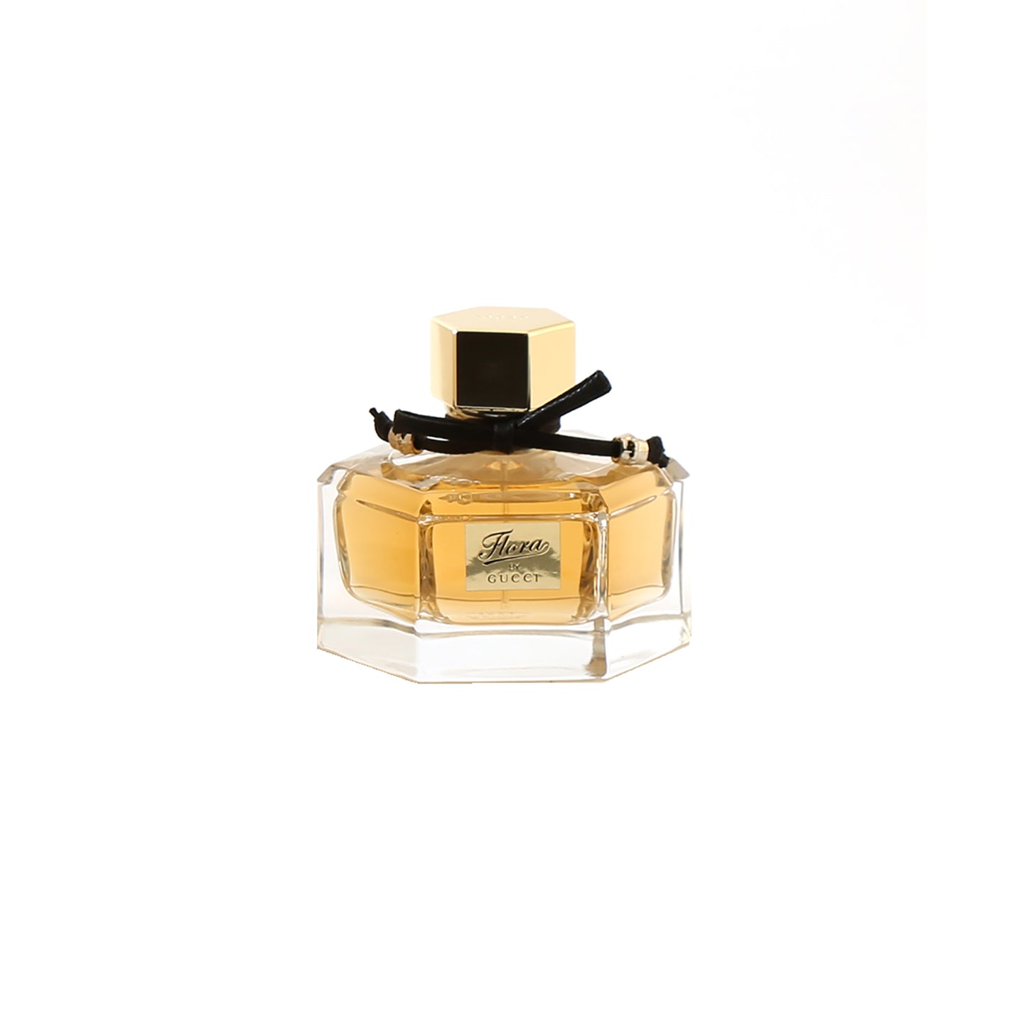 GUCCI FLORA LADIES EDP SPRAY