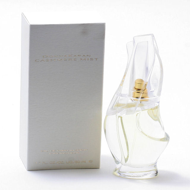 Cashmere Mist by Donna Karanedp Spray