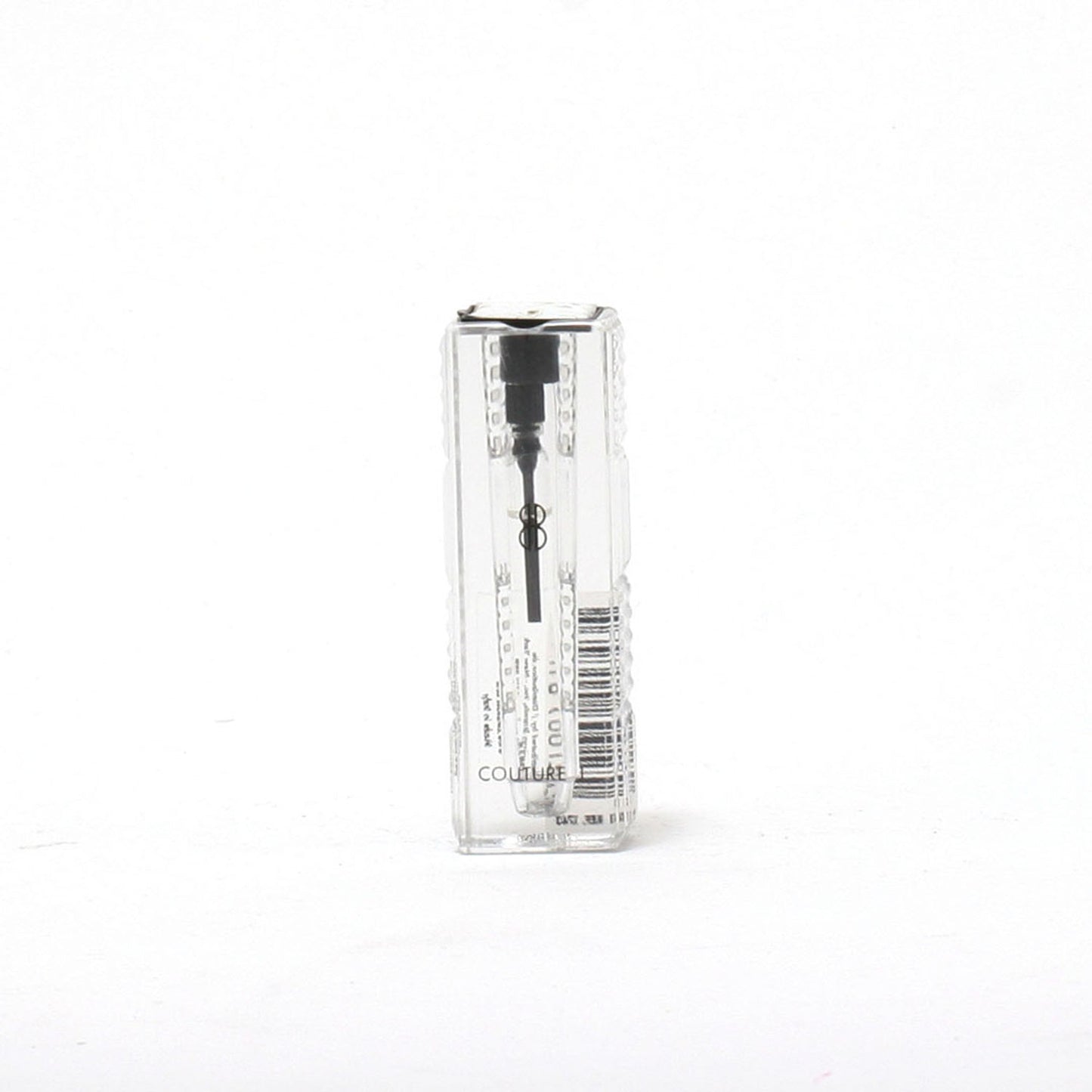 VIAL DELUXE BILL BLASS COUTURE #1 LADIES (IN CASE) - EDP