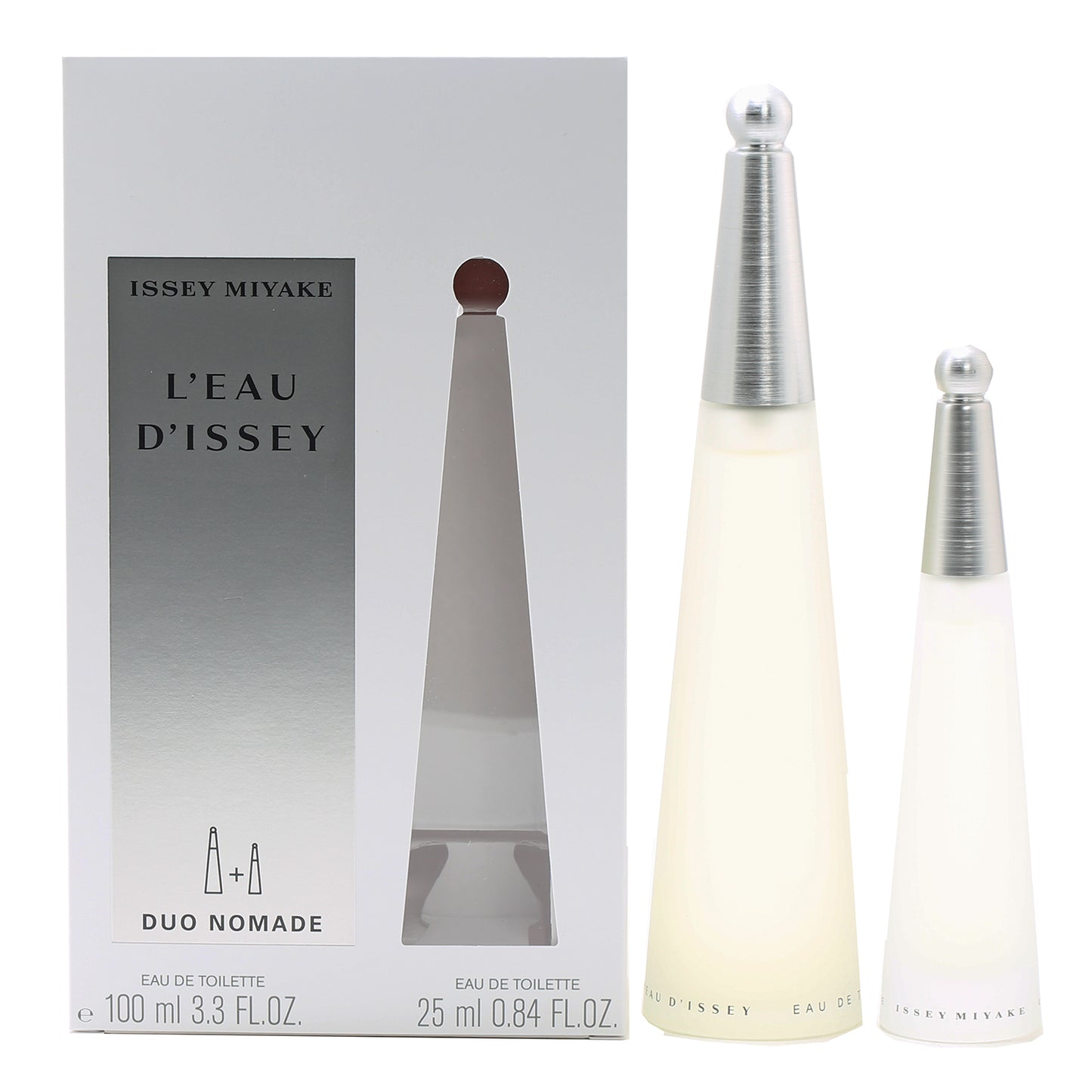 L'EAU D'ISSEY by ISSEY MIYAKE WOMEN BODY LOTION