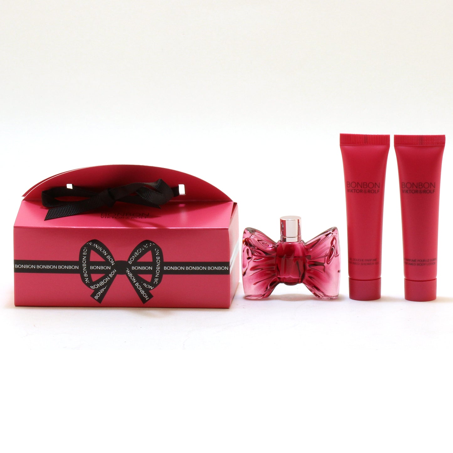 FLOWERBOMB NECTAR IINTENSE by VIKTOR & ROLF EDP SPRAY