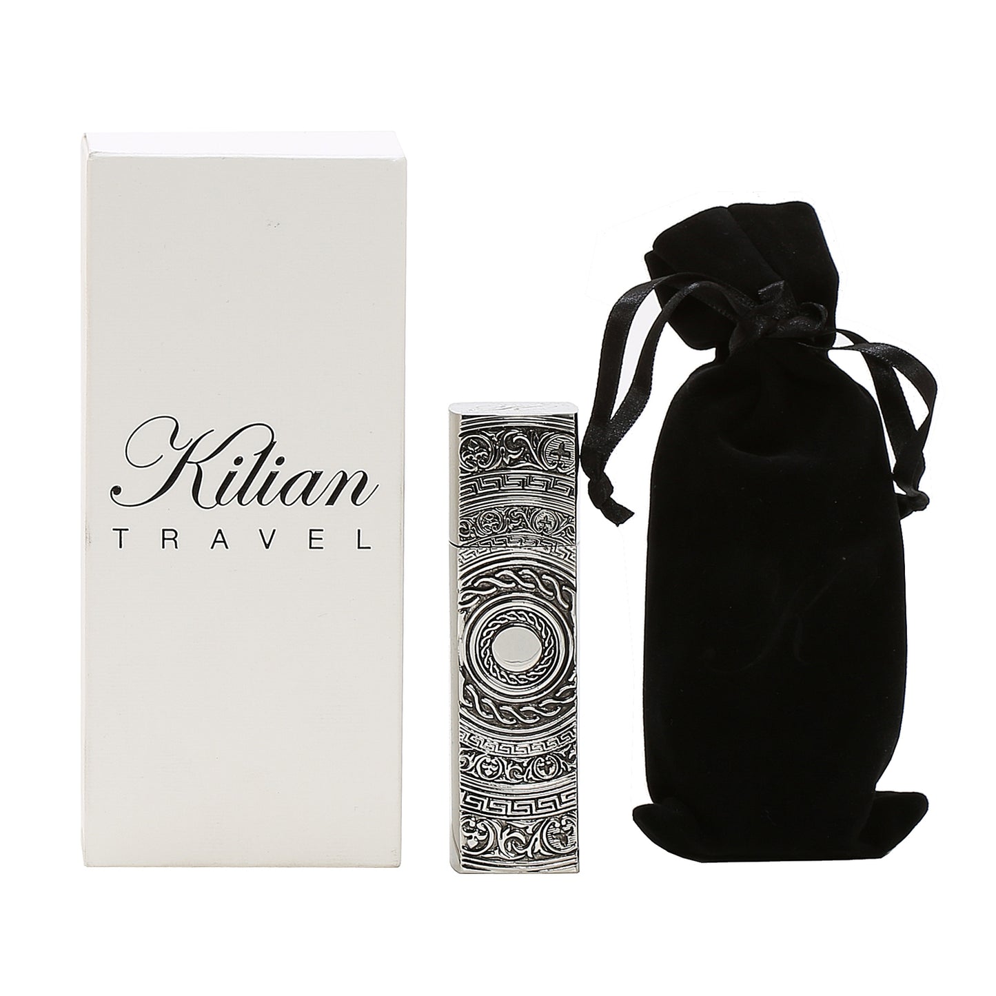 KILIAN ANGELS SHARE EDP SPRAY