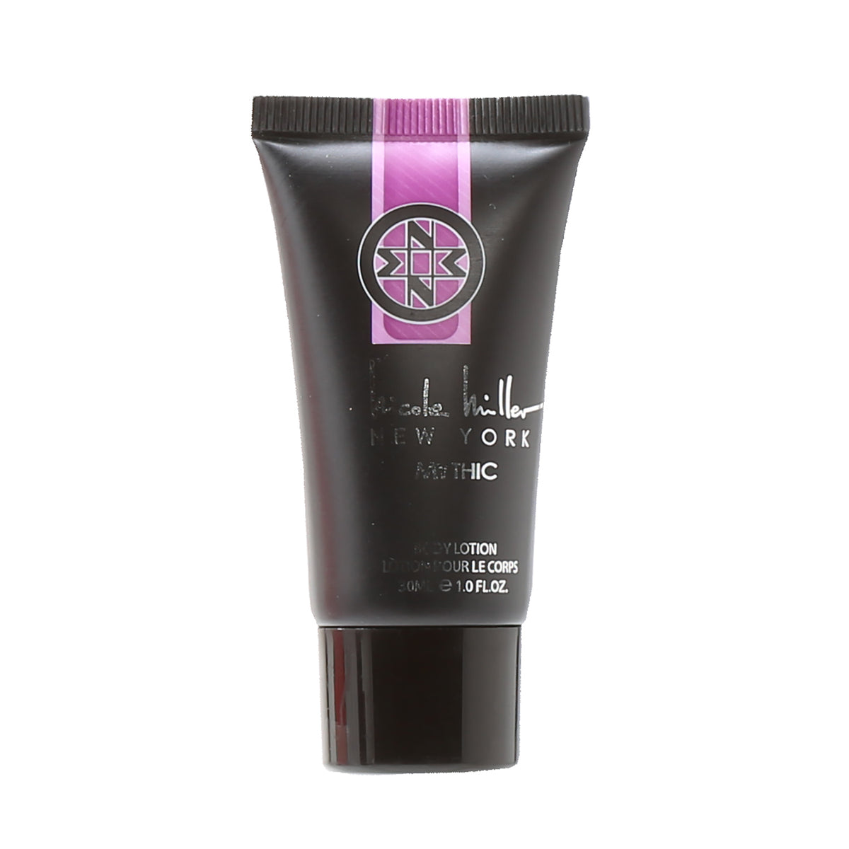 Nicole Miller Mythic Body Lotion