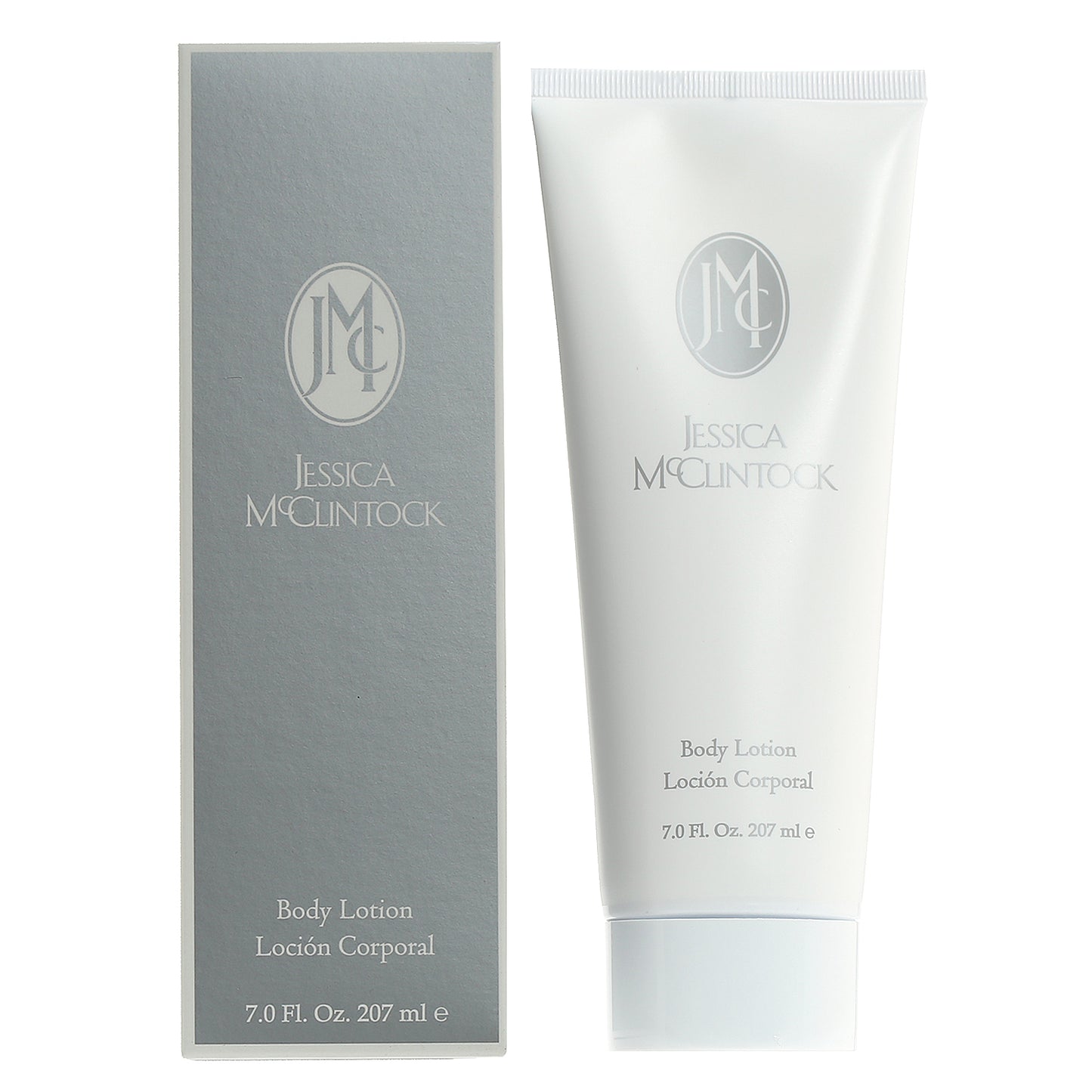 JESSICA McCLINTOCK NO. 3 - EDP SPRAY