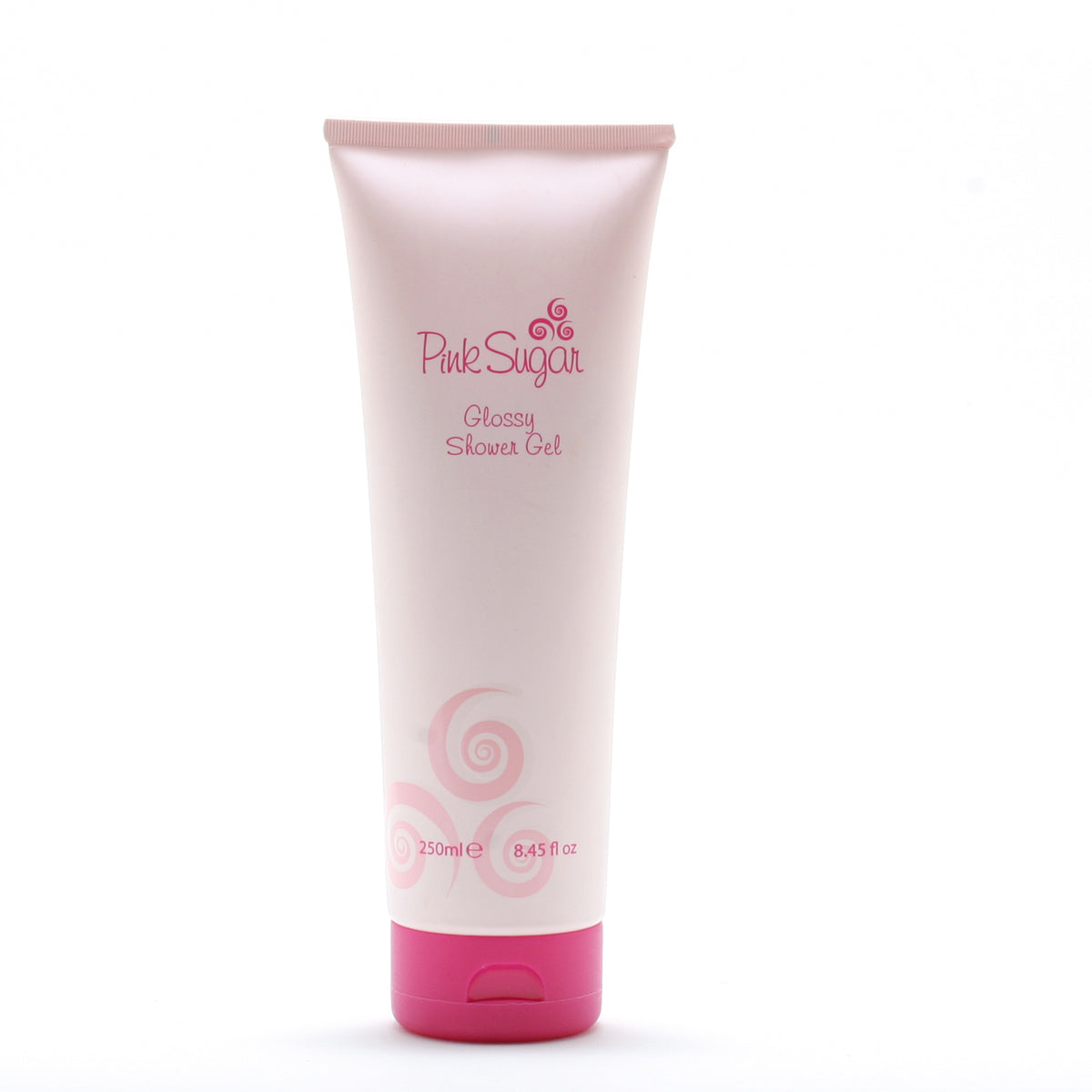 Pink Sugar by Aquolina Shower Gel