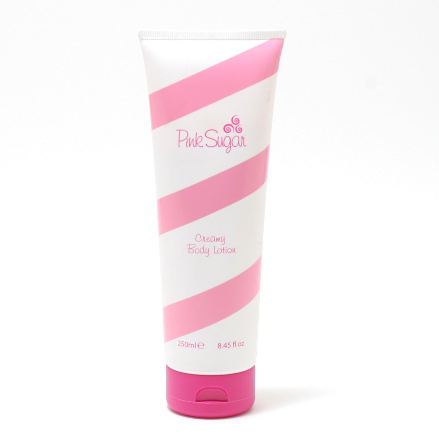PINK SUGAR LADIES by AQUOLINA - BODYLOTION - (TUBE)