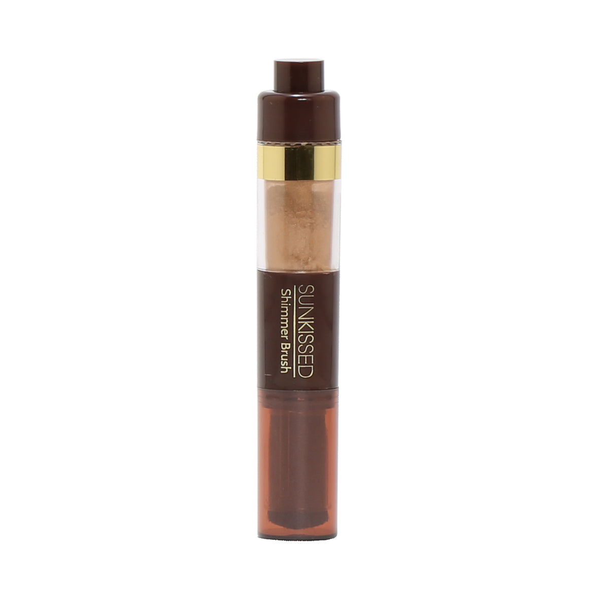 Sunkissed Dusting Brush N10