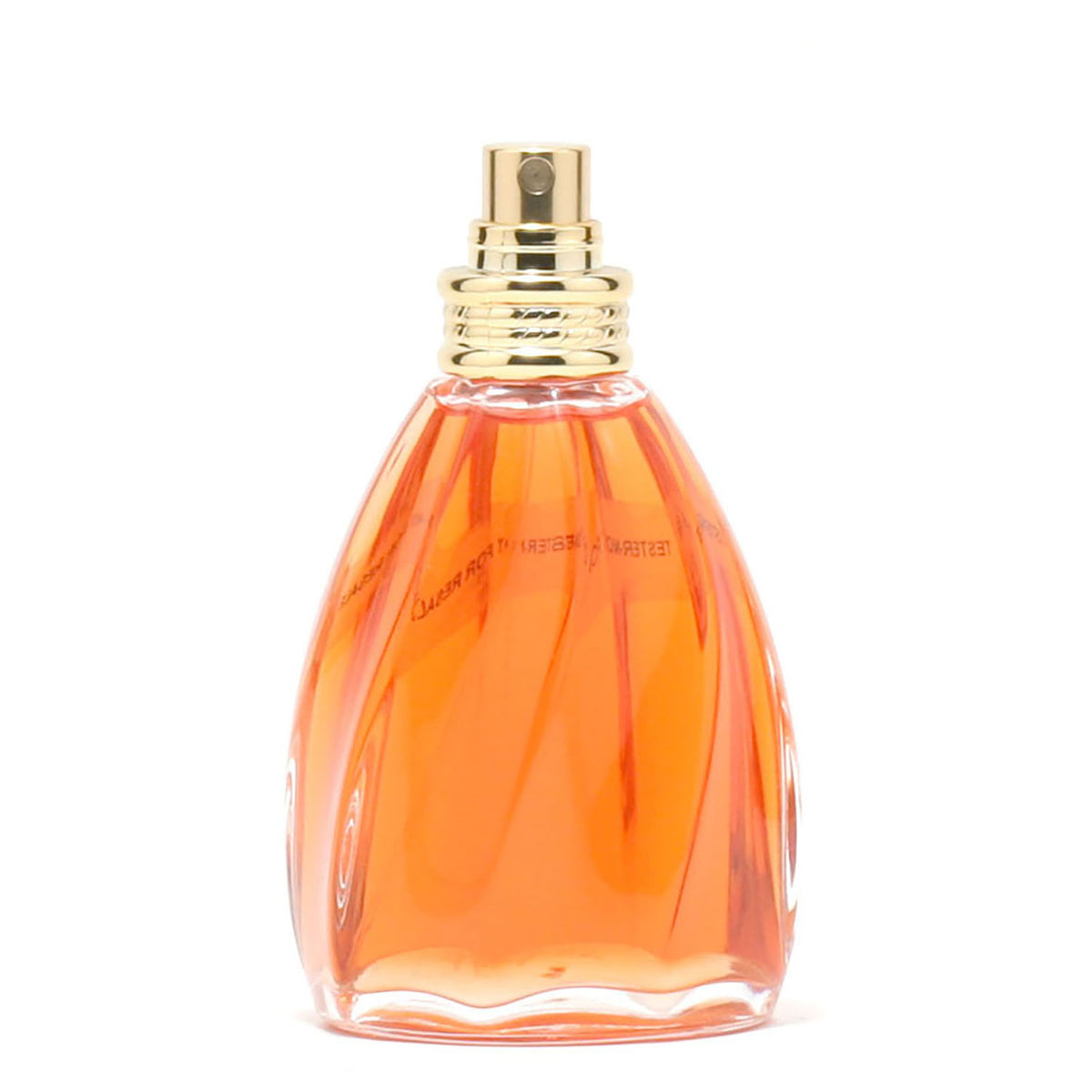 Tester Nicole Miller Ladies EDP Spray