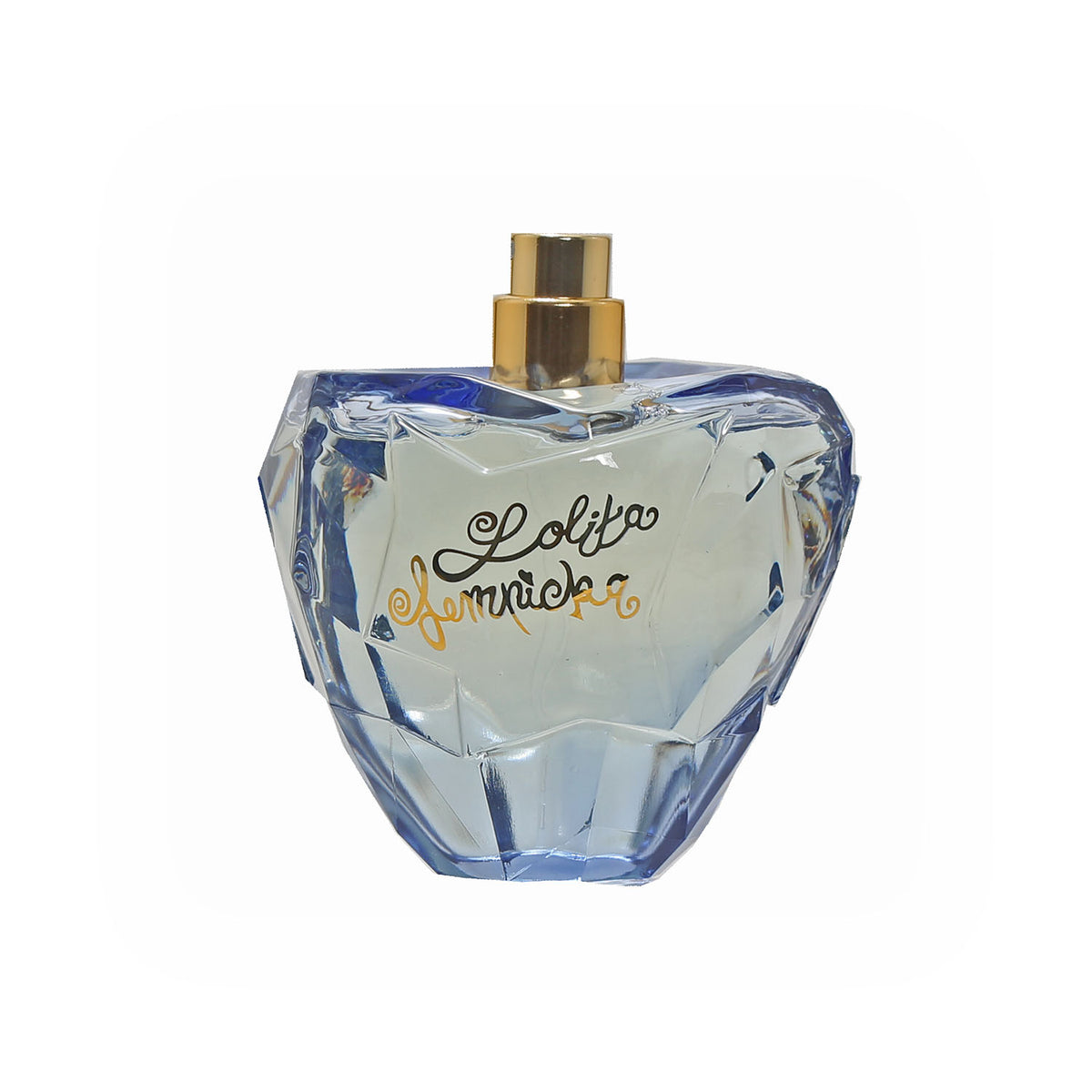 Tester Lolita Lempicka Ladies EDP Spray